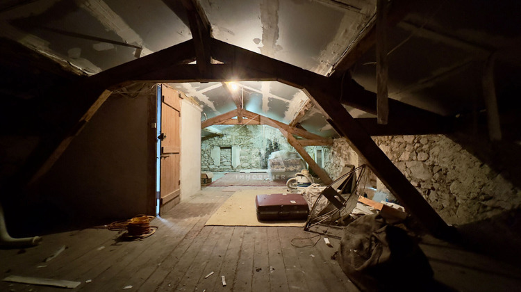 Ma-Cabane - Vente Maison VELINES, 700 m²