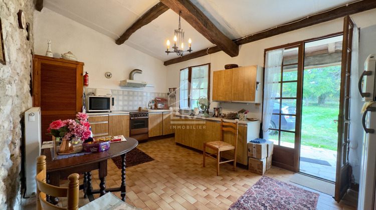 Ma-Cabane - Vente Maison VELINES, 700 m²