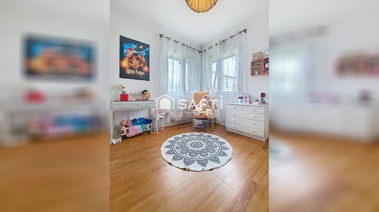 Ma-Cabane - Vente Maison Velines, 77 m²