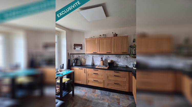 Ma-Cabane - Vente Maison Vélines, 150 m²