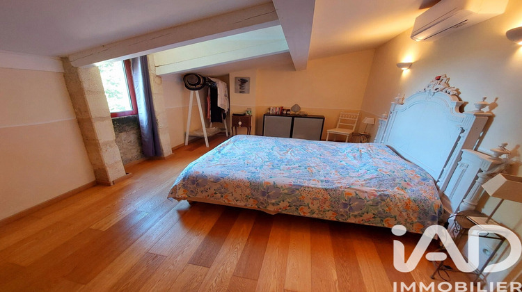 Ma-Cabane - Vente Maison Vélines, 170 m²