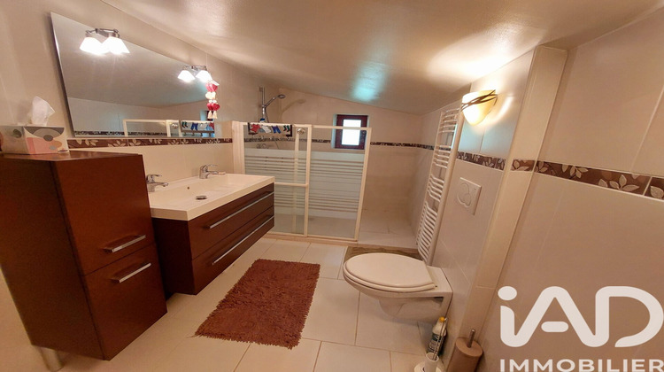 Ma-Cabane - Vente Maison Vélines, 170 m²