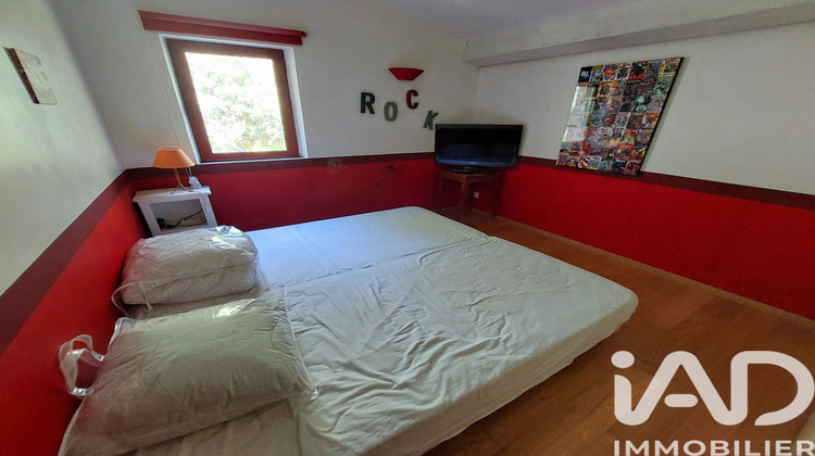 Ma-Cabane - Vente Maison Vélines, 170 m²