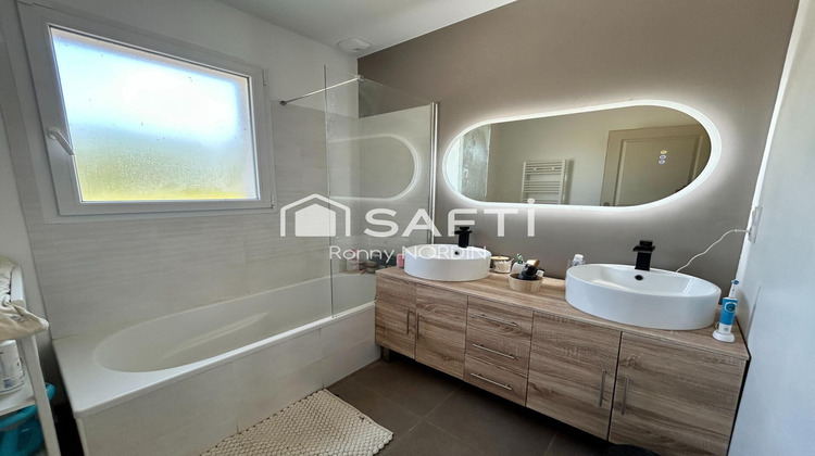 Ma-Cabane - Vente Maison Velines, 99 m²