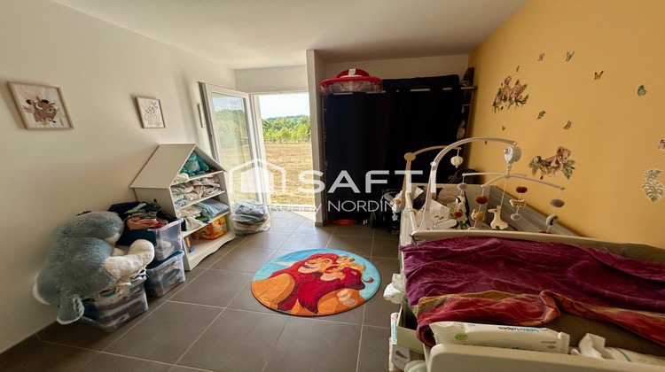 Ma-Cabane - Vente Maison Velines, 99 m²