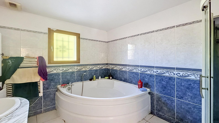 Ma-Cabane - Vente Maison Velle-sur-Moselle, 120 m²