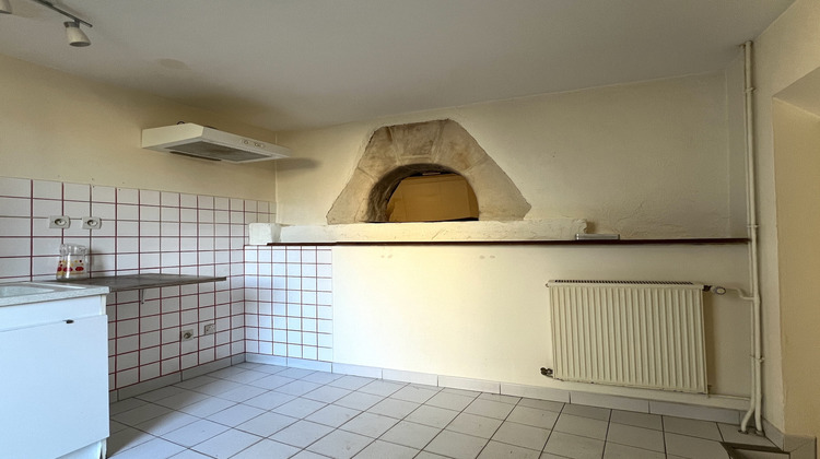 Ma-Cabane - Vente Maison Vellèches, 102 m²