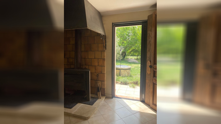 Ma-Cabane - Vente Maison VELLERON, 170 m²