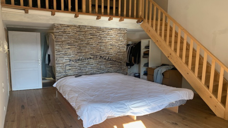 Ma-Cabane - Vente Maison Velleron, 151 m²