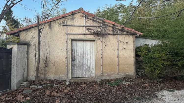 Ma-Cabane - Vente Maison Velleron, 66 m²