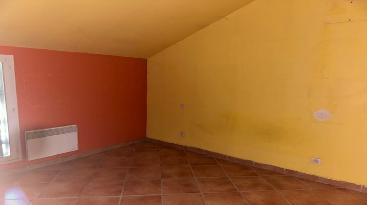 Ma-Cabane - Vente Maison Velleron, 66 m²