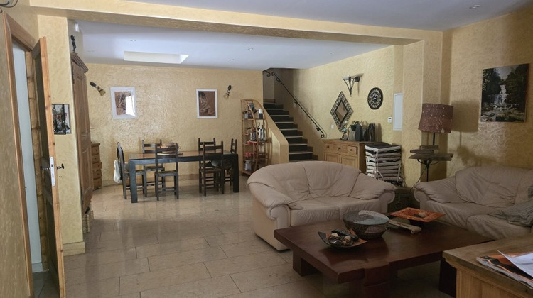 Ma-Cabane - Vente Maison VELLERON, 445 m²