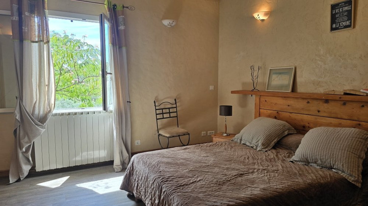 Ma-Cabane - Vente Maison VELLERON, 445 m²