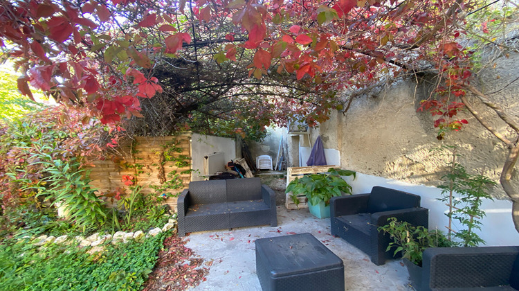 Ma-Cabane - Vente Maison VELLERON, 89 m²