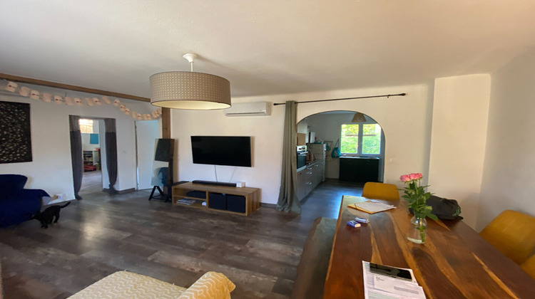 Ma-Cabane - Vente Maison VELLERON, 89 m²