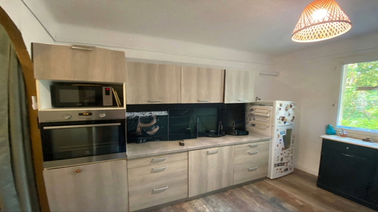 Ma-Cabane - Vente Maison VELLERON, 89 m²