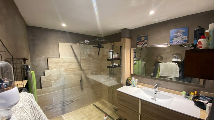 Ma-Cabane - Vente Maison VELLERON, 89 m²