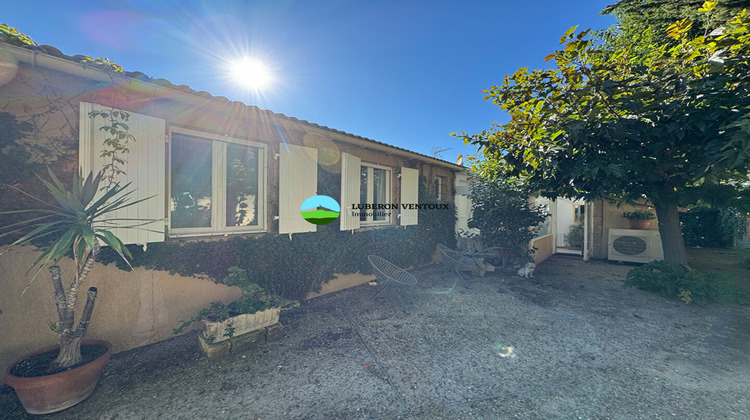 Ma-Cabane - Vente Maison VELLERON, 190 m²