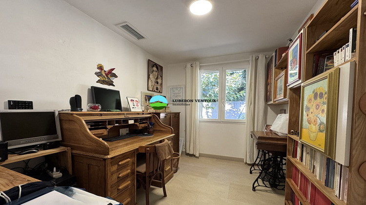 Ma-Cabane - Vente Maison VELLERON, 190 m²