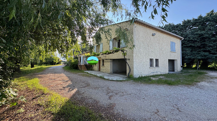 Ma-Cabane - Vente Maison VELLERON, 161 m²