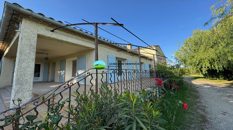 Ma-Cabane - Vente Maison VELLERON, 161 m²