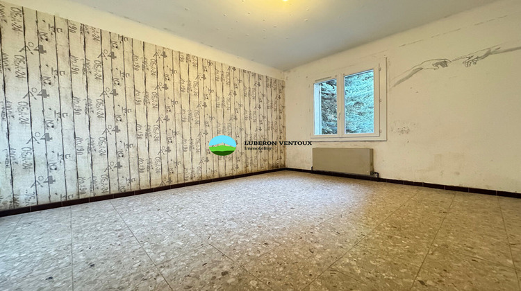 Ma-Cabane - Vente Maison VELLERON, 161 m²