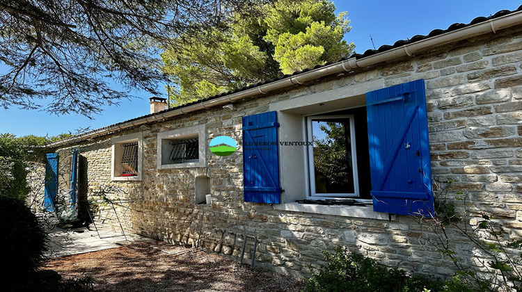 Ma-Cabane - Vente Maison VELLERON, 120 m²
