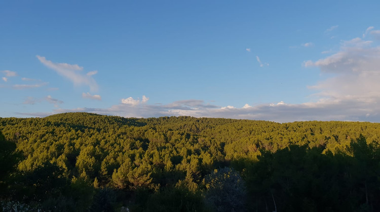 Ma-Cabane - Vente Maison VELLERON, 120 m²