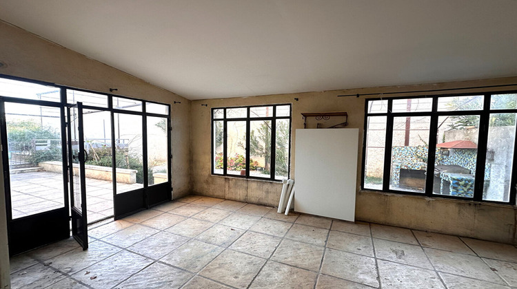 Ma-Cabane - Vente Maison VELLERON, 105 m²