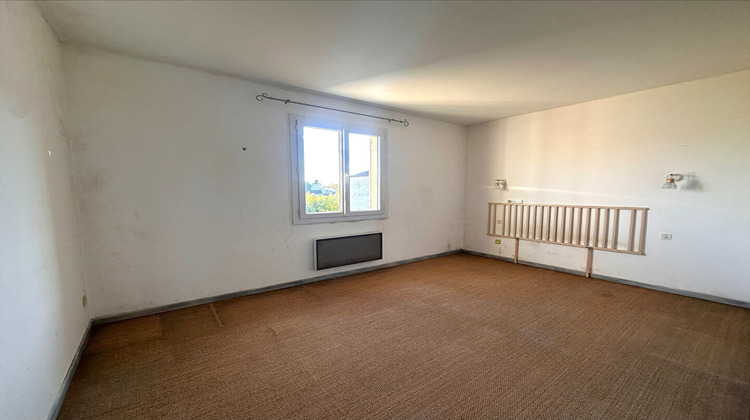 Ma-Cabane - Vente Maison VELLERON, 105 m²