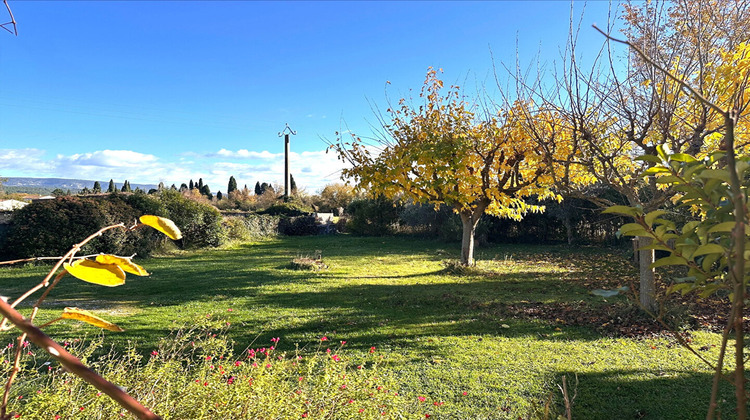 Ma-Cabane - Vente Maison VELLERON, 85 m²
