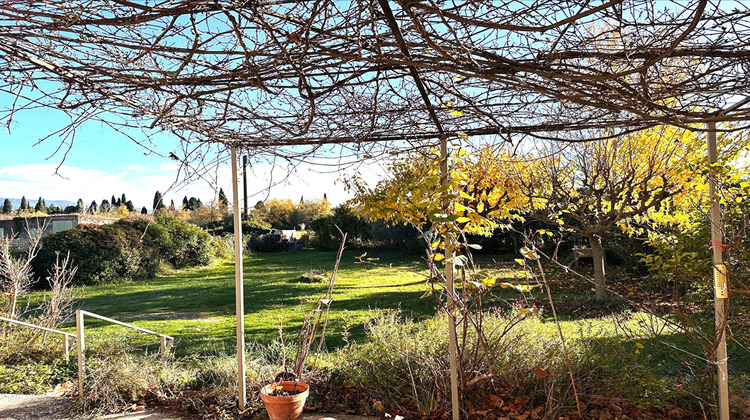 Ma-Cabane - Vente Maison VELLERON, 85 m²