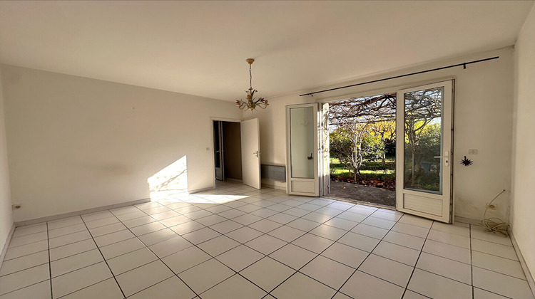 Ma-Cabane - Vente Maison VELLERON, 85 m²