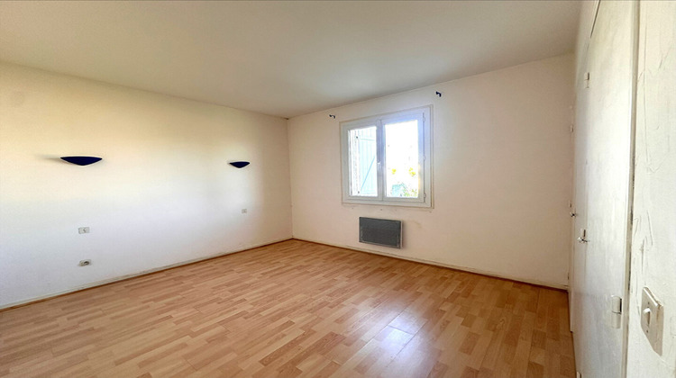 Ma-Cabane - Vente Maison VELLERON, 85 m²