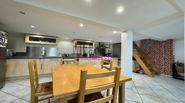 Ma-Cabane - Vente Maison Velleron, 80 m²