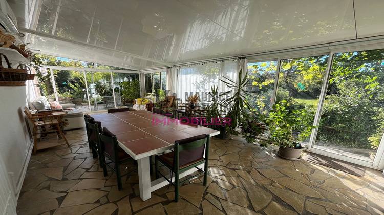 Ma-Cabane - Vente Maison Velleron, 224 m²