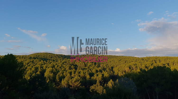 Ma-Cabane - Vente Maison Velleron, 117 m²