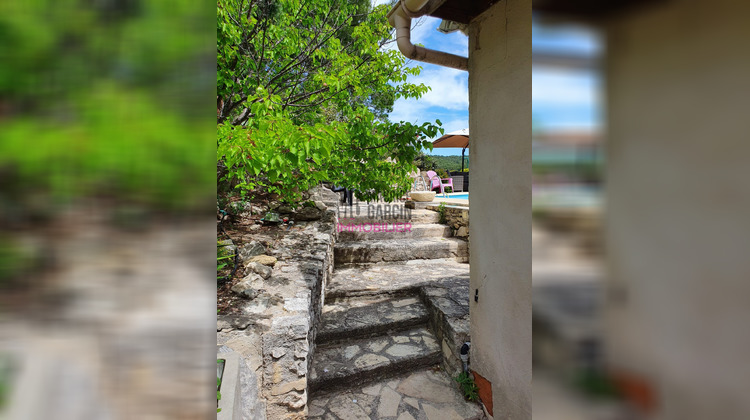 Ma-Cabane - Vente Maison Velleron, 117 m²