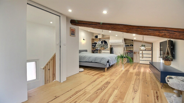 Ma-Cabane - Vente Maison VELLERON, 113 m²