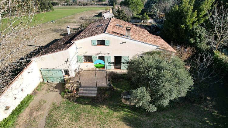 Ma-Cabane - Vente Maison VELLERON, 159 m²