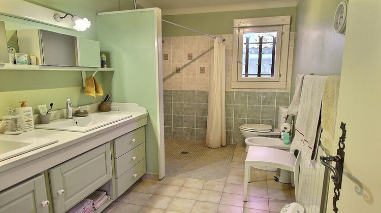 Ma-Cabane - Vente Maison VELLERON, 159 m²