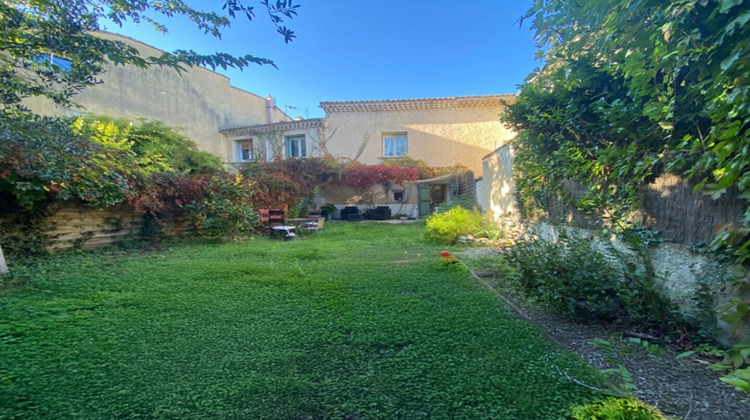 Ma-Cabane - Vente Maison VELLERON, 89 m²