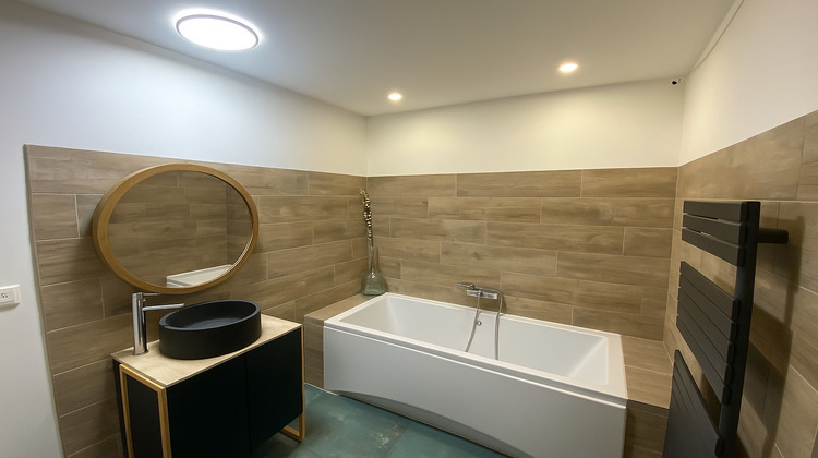 Ma-Cabane - Vente Maison VELLERON, 89 m²