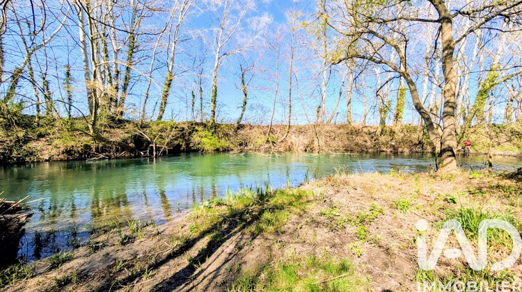 Ma-Cabane - Vente Maison Velleron, 95 m²