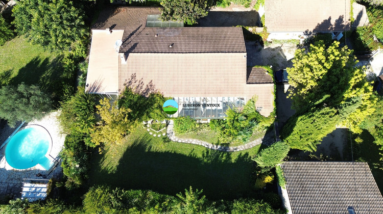 Ma-Cabane - Vente Maison VELLERON, 224 m²