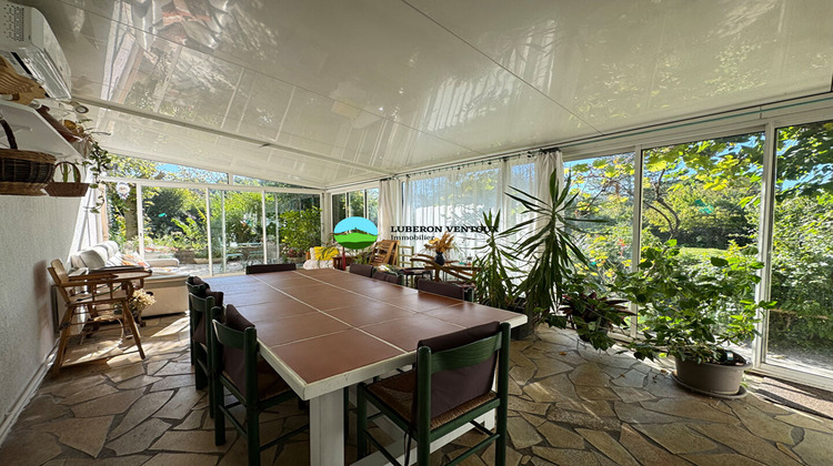 Ma-Cabane - Vente Maison VELLERON, 224 m²
