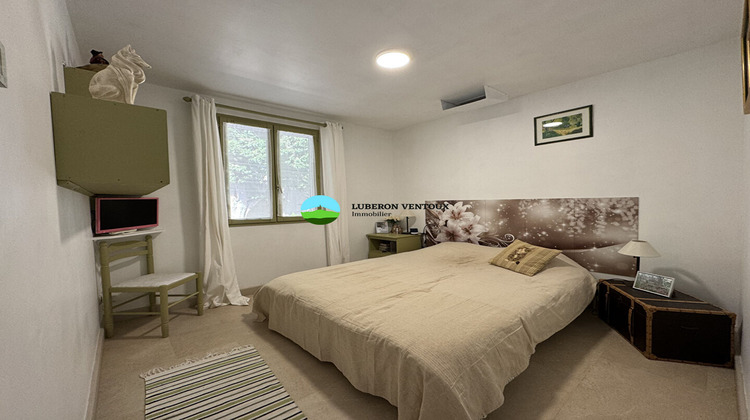 Ma-Cabane - Vente Maison VELLERON, 224 m²