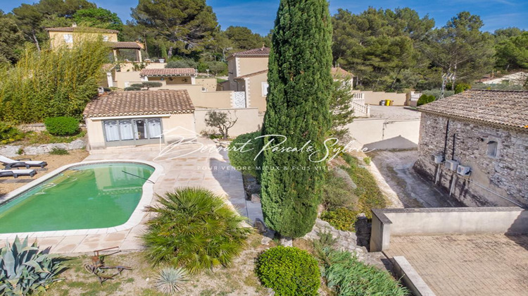 Ma-Cabane - Vente Maison VELLERON, 208 m²
