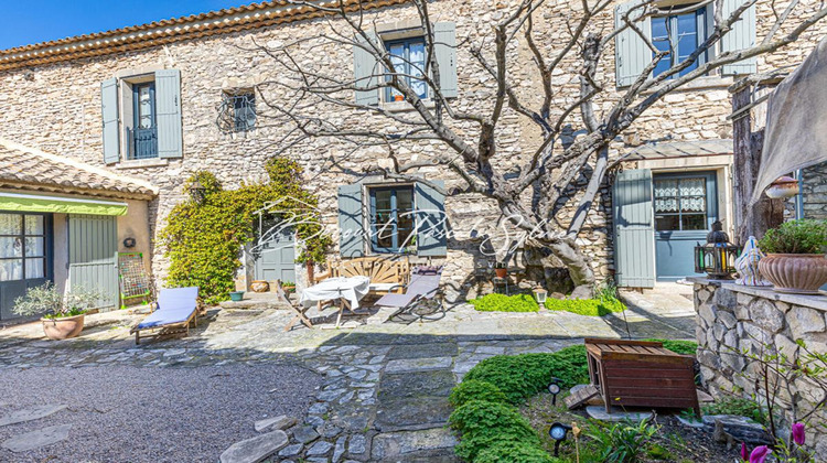 Ma-Cabane - Vente Maison VELLERON, 208 m²