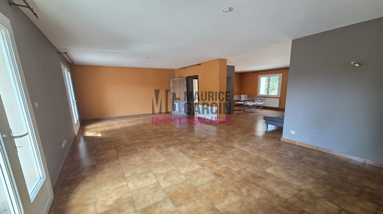 Ma-Cabane - Vente Maison Velleron, 248 m²